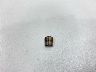 Сухарь клапана, ориг. номер A1020530226, Mercedes-Benz E-Class 1993-1998