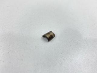 Сухарь клапана, ориг. номер A1020530226, Mercedes-Benz E-Class 1993-1998