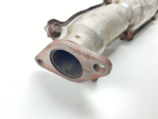Коллектор выпускной, ориг. номер 44101AE070, Subaru Legacy 1998-2003