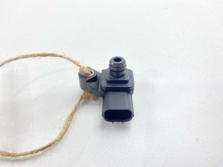 Датчик абсолютного давления, ориг. номер 22627AA510, Subaru Forester 2007-2011