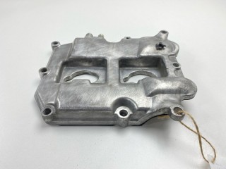 Крышка головки блока цилиндров, ориг. номер 13264-AA310, Subaru Legacy B4 2003-2007