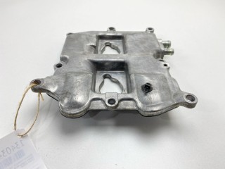 Крышка головки блока цилиндров, ориг. номер 13264-AA310, Subaru Legacy B4 2003-2007