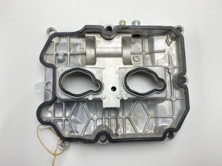 Крышка головки блока цилиндров, ориг. номер 13264-AA310, Subaru Legacy B4 2003-2007