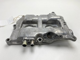 Крышка головки блока цилиндров, ориг. номер 13278-AA270, Subaru Legacy B4 2003-2007