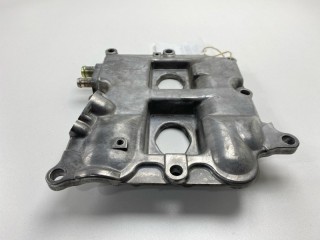 Крышка головки блока цилиндров, ориг. номер 13278-AA270, Subaru Legacy B4 2003-2007