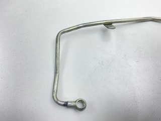 Трубка масляная, ориг. номер 15192AA202, 15192AA203, Subaru Legacy 1998-2003