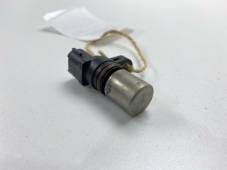 Датчик положения распредвала, ориг. номер 22056AA150, Subaru Legacy B4 2003-2007