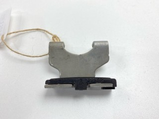 Успокоитель цепи ГРМ, ориг. номер 12627184, Chevrolet Camaro 2015-2018