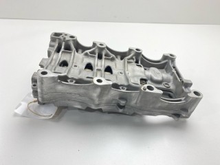 Вал балансирный, ориг. номер 12631922, 12626974, Chevrolet Camaro 2015-2018