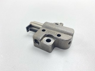 Натяжитель цепи ГРМ, ориг. номер CJ5Z6K254B, Ford Mustang 2014-2017