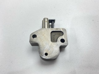 Натяжитель цепи ГРМ, ориг. номер CJ5Z6K254B, Ford Mustang 2014-2017