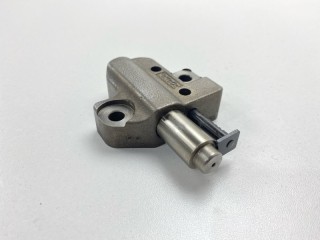 Натяжитель цепи ГРМ, ориг. номер CJ5Z6K254B, Ford Mustang 2014-2017