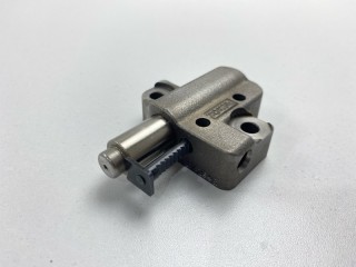 Натяжитель цепи ГРМ, ориг. номер CJ5Z6K254B, Ford Mustang 2014-2017