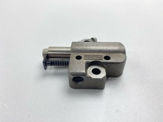 Натяжитель цепи ГРМ, ориг. номер CJ5Z6K254B, Ford Mustang 2014-2017