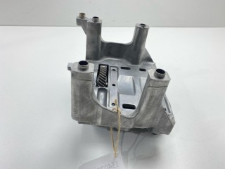 Вал балансирный, ориг. номер FB5Z-6A311-A, Ford Mustang 2014-2017