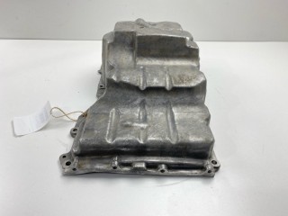 Поддон масляный, ориг. номер FR3E6675AC, Ford Mustang 2014-2017