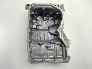 Поддон масляный, ориг. номер FR3E6675AC, Ford Mustang 2014-2017