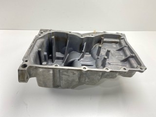 Поддон масляный, ориг. номер FR3E6675AC, Ford Mustang 2014-2017