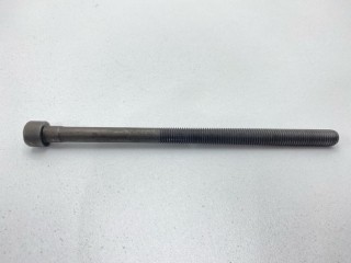 Болт головки блока цилиндров, ориг. номер 11128644674, BMW 3-Series 2011-2016