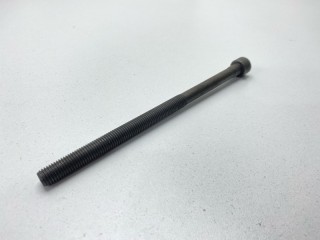 Болт головки блока цилиндров, ориг. номер 11128644674, BMW 3-Series 2011-2016