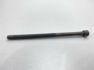 Болт головки блока цилиндров, ориг. номер 11128644674, BMW 3-Series 2011-2016