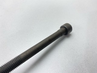 Болт головки блока цилиндров, ориг. номер 11128644674, BMW 3-Series 2011-2016