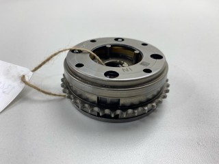 Механизм изменения фаз ГРМ, ориг. номер 11368617692, BMW 3-Series 2011-2016