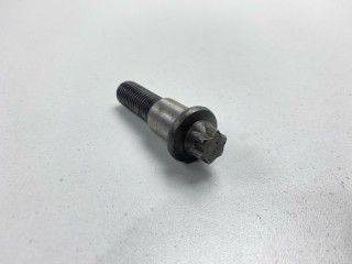 Болт, ориг. номер 13527617486, BMW 3-Series 2011-2016