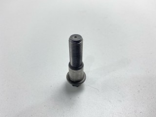 Болт, ориг. номер 13527617486, BMW 3-Series 2011-2016