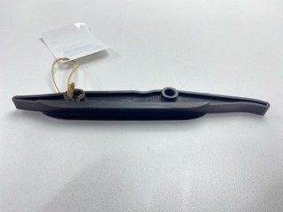 Успокоитель цепи ГРМ, ориг. номер 11317617489, BMW 3-Series 2011-2016