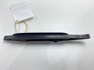 Успокоитель цепи ГРМ, ориг. номер 11317617489, BMW 3-Series 2011-2016