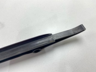 Успокоитель цепи ГРМ, ориг. номер 11317617489, BMW 3-Series 2011-2016