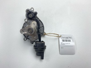 Помпа BMW 3-Series 2011-2016