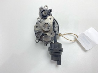 Помпа, ориг. номер 11518638026, BMW 3-Series 2011-2016