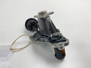 Помпа, ориг. номер 11518638026, BMW 3-Series 2011-2016