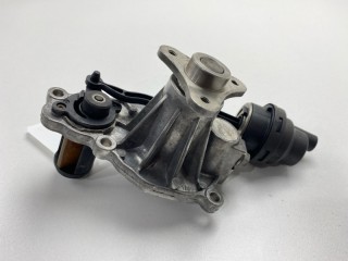 Помпа, ориг. номер 11518638026, BMW 3-Series 2011-2016