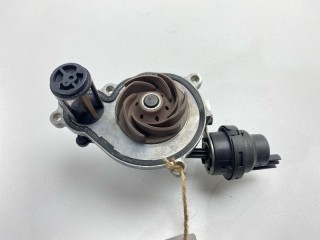 Помпа, ориг. номер 11518638026, BMW 3-Series 2011-2016