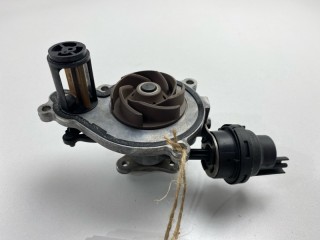 Помпа, ориг. номер 11518638026, BMW 3-Series 2011-2016