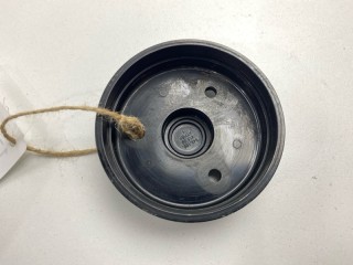 Шкив помпы, ориг. номер 11518591892, BMW 3-Series 2011-2016