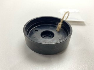 Шкив помпы, ориг. номер 11518591892, BMW 3-Series 2011-2016