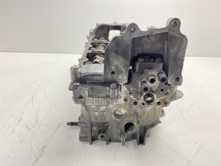 Головка блока цилиндров, ориг. номер 11090-EY02D, Infiniti FX37 2008-2012