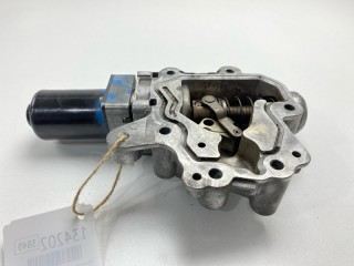 Механизм изменения фаз ГРМ, ориг. номер 23745EY03B, Infiniti FX37 2008-2012