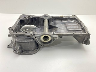 Поддон, ориг. номер 11110-EY00A, Infiniti FX37 2008-2012