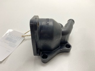 Корпус термостата, ориг. номер 19320-RAA-A01, Honda Accord 2002-2006