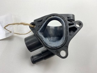 Корпус термостата, ориг. номер 19320-RAA-A01, Honda Accord 2002-2006
