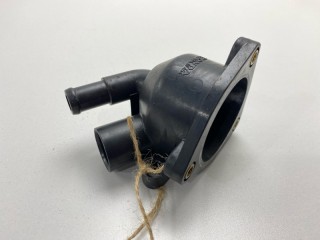 Корпус термостата, ориг. номер 19320-RAA-A01, Honda Accord 2002-2006