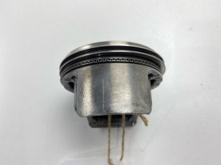 Поршень, ориг. номер 13020-RBB-010, 13010-RBB-010, Honda Accord 2002-2006