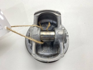 Поршень, ориг. номер 13020-RBB-010, 13010-RBB-010, Honda Accord 2002-2006