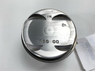 Поршень, ориг. номер 13020-RBB-010, 13010-RBB-010, Honda Accord 2002-2006