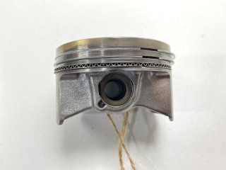 Поршень, ориг. номер 13020-RBB-010, 13010-RBB-010, Honda Accord 2002-2006
